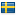 anti-code.com is hosted in Sweden